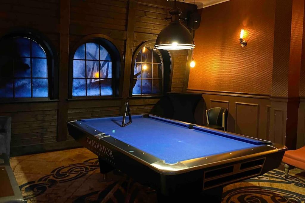 Dolina Wikingow-Apartament Suite Z Tarasem W Ogrodzie, Miejscem W Garazu I Dostepem Do Strefy Wellness Szklarska Poręba Exteriör bild