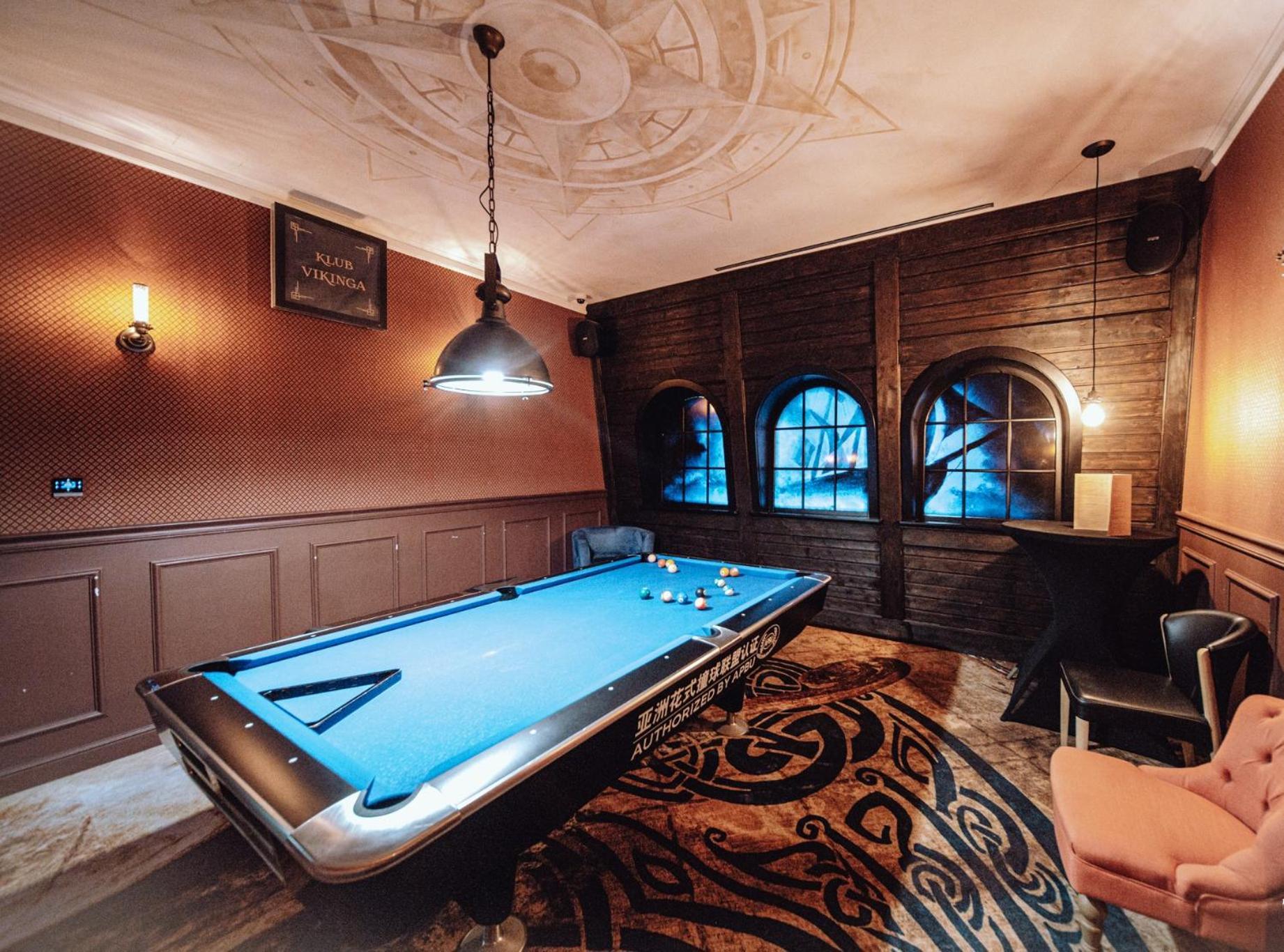 Dolina Wikingow-Apartament Suite Z Tarasem W Ogrodzie, Miejscem W Garazu I Dostepem Do Strefy Wellness Szklarska Poręba Exteriör bild